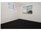 4/19 Ridge St, Greenslopes QLD 4120