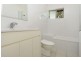 4/19 Ridge St, Greenslopes QLD 4120