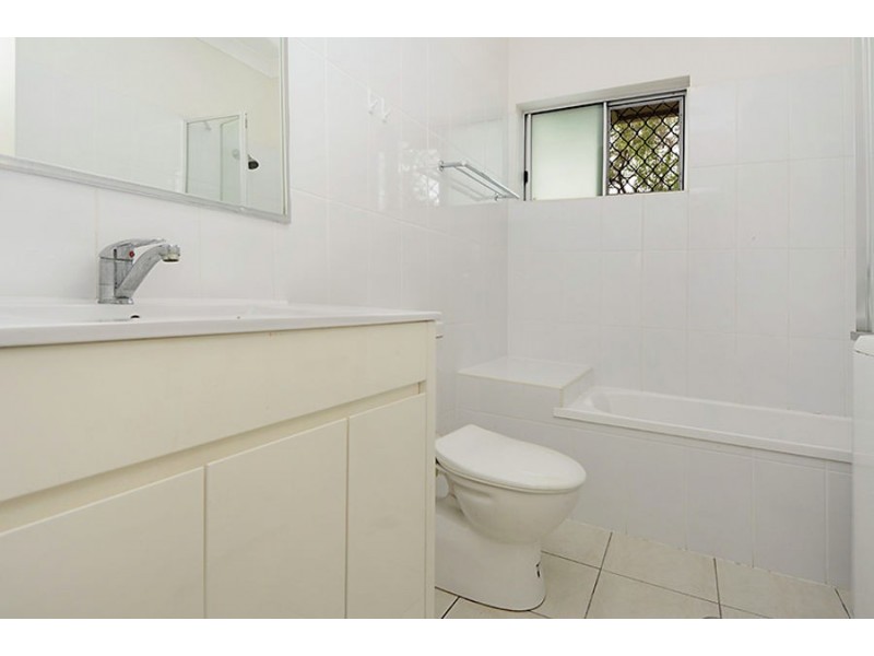 4/19 Ridge St, Greenslopes QLD 4120