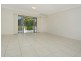 4/19 Ridge St, Greenslopes QLD 4120