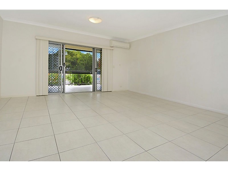 4/19 Ridge St, Greenslopes QLD 4120