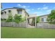 4/19 Ridge St, Greenslopes QLD 4120