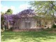 33 COBRAM ST, Berrigan NSW 2712