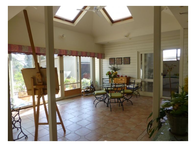 33 COBRAM ST, Berrigan NSW 2712