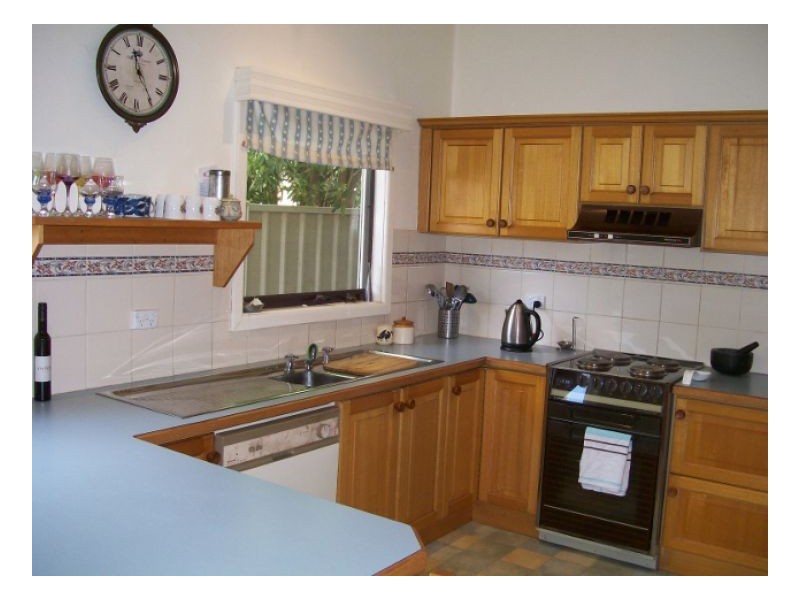 33 COBRAM ST, Berrigan NSW 2712