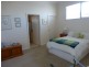 33 COBRAM ST, Berrigan NSW 2712