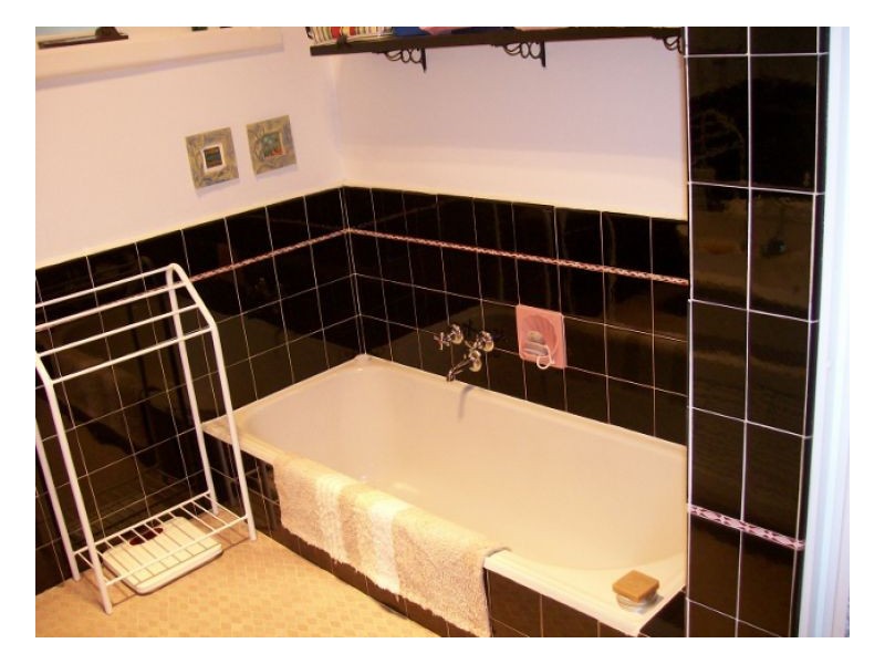 33 COBRAM ST, Berrigan NSW 2712