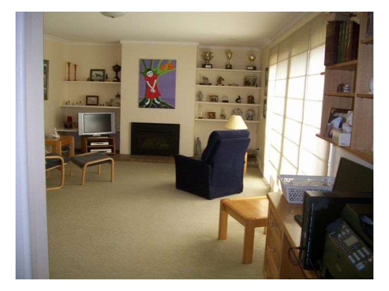 33 COBRAM ST, Berrigan NSW 2712