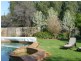 33 COBRAM ST, Berrigan NSW 2712