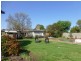 33 COBRAM ST, Berrigan NSW 2712
