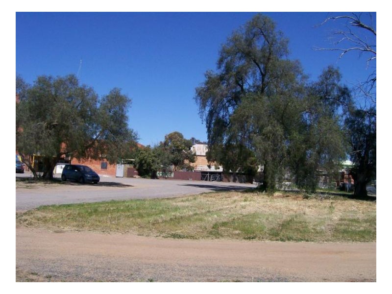 53-59 JERILDERIE ST, Berrigan NSW 2712