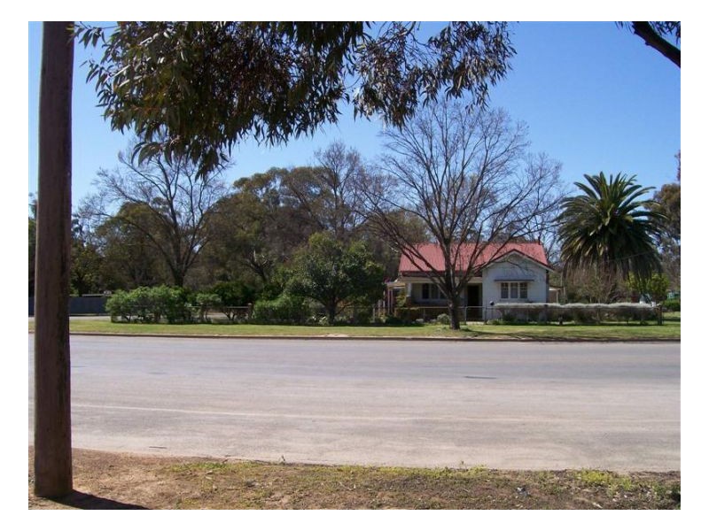 53-59 JERILDERIE ST, Berrigan NSW 2712