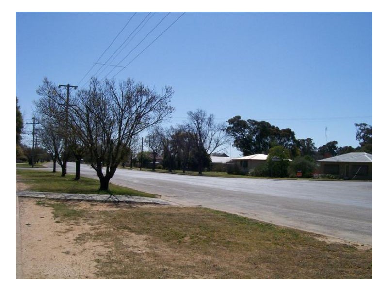 53-59 JERILDERIE ST, Berrigan NSW 2712