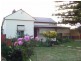 29 COBRAM ST, Berrigan NSW 2712