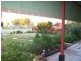 29 COBRAM ST, Berrigan NSW 2712