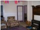 29 COBRAM ST, Berrigan NSW 2712