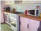 29 COBRAM ST, Berrigan NSW 2712