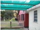 29 COBRAM ST, Berrigan NSW 2712