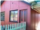 29 COBRAM ST, Berrigan NSW 2712