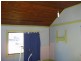 29 COBRAM ST, Berrigan NSW 2712