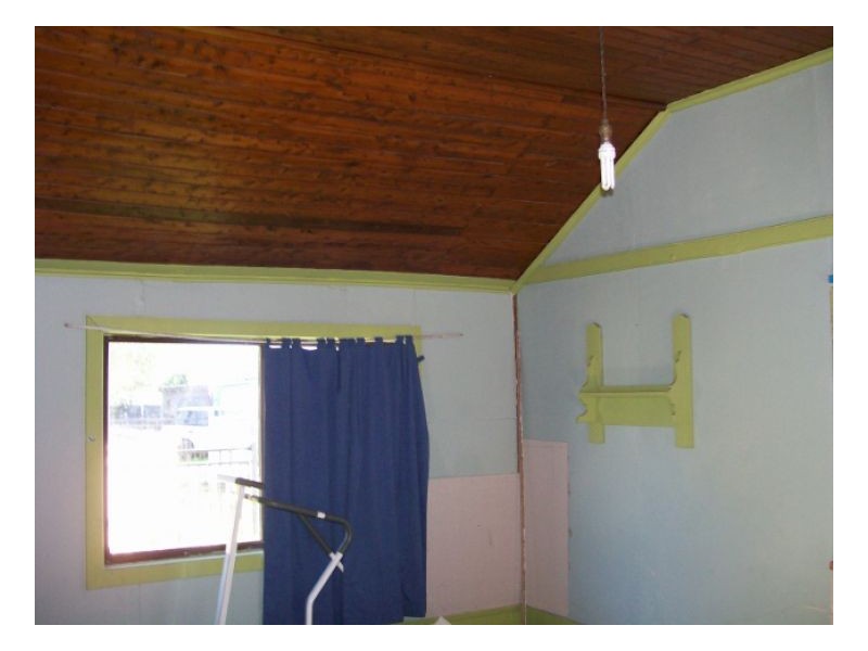 29 COBRAM ST, Berrigan NSW 2712
