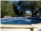 29 COBRAM ST, Berrigan NSW 2712