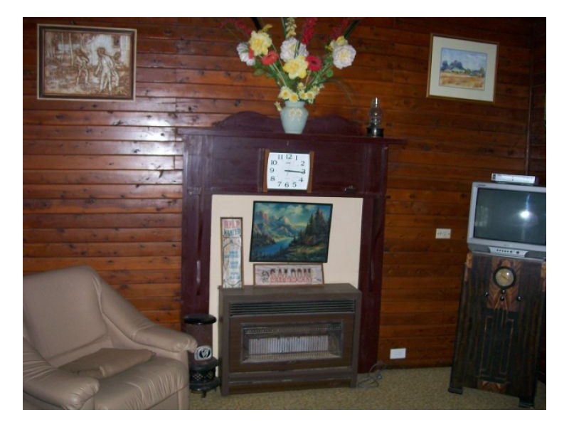 109a JERILDERIE ST, Berrigan NSW 2712