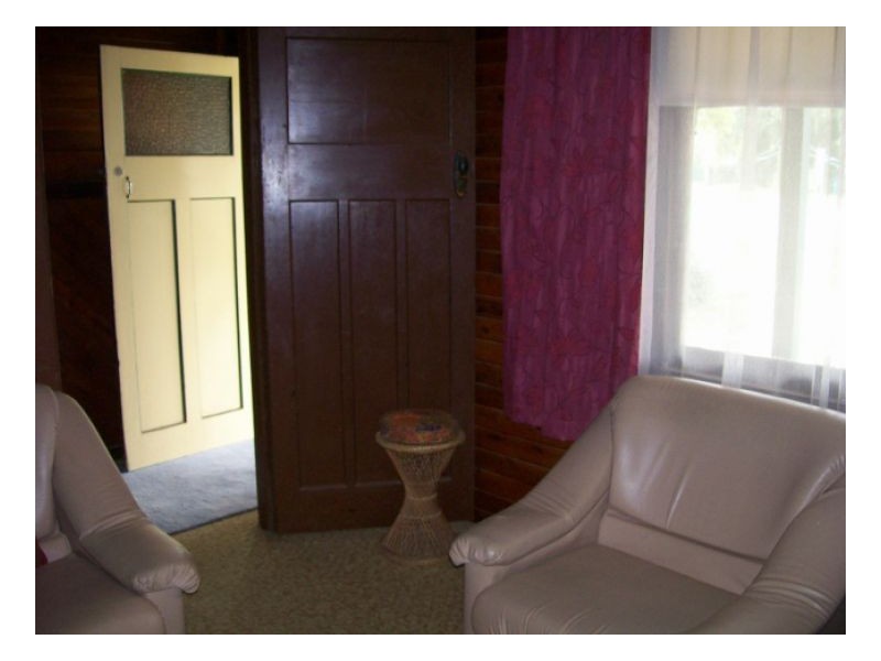 109a JERILDERIE ST, Berrigan NSW 2712