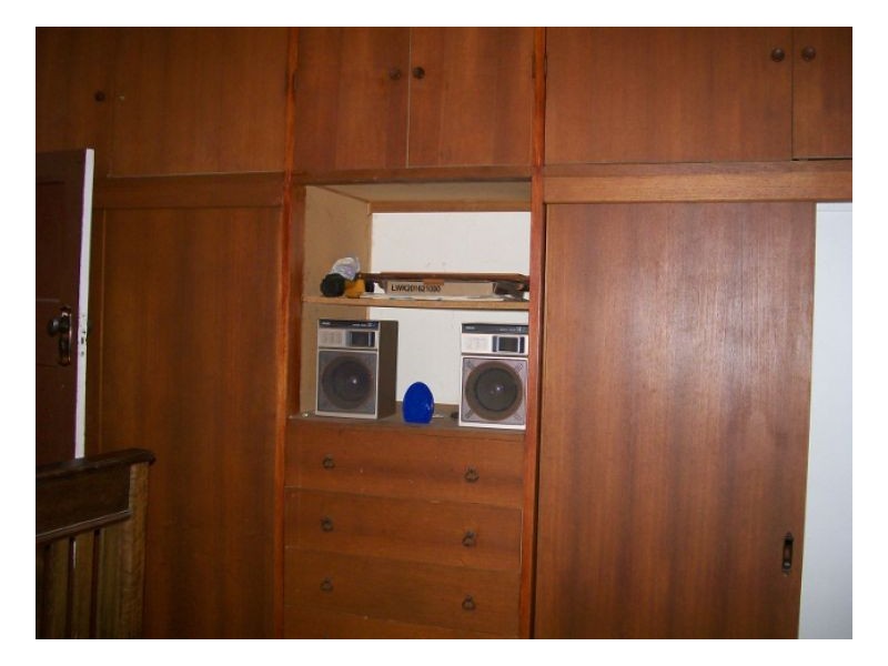 109a JERILDERIE ST, Berrigan NSW 2712