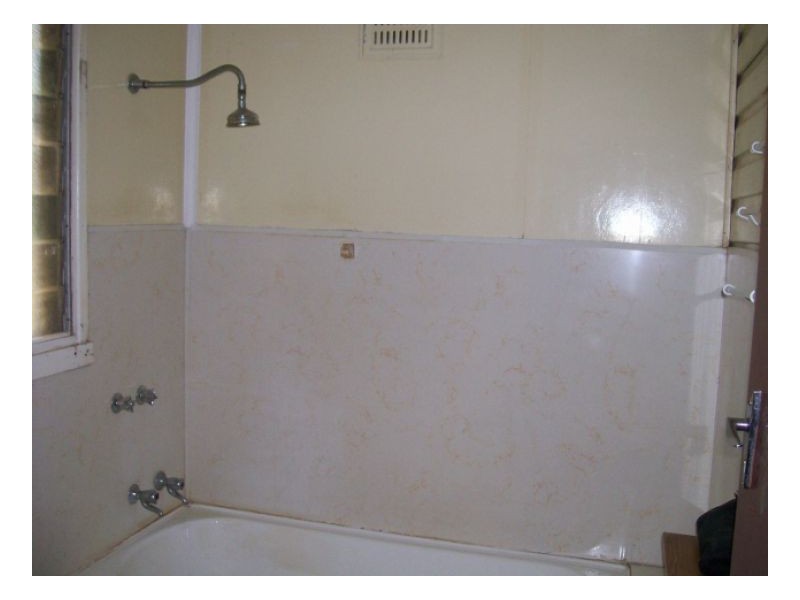 109a JERILDERIE ST, Berrigan NSW 2712