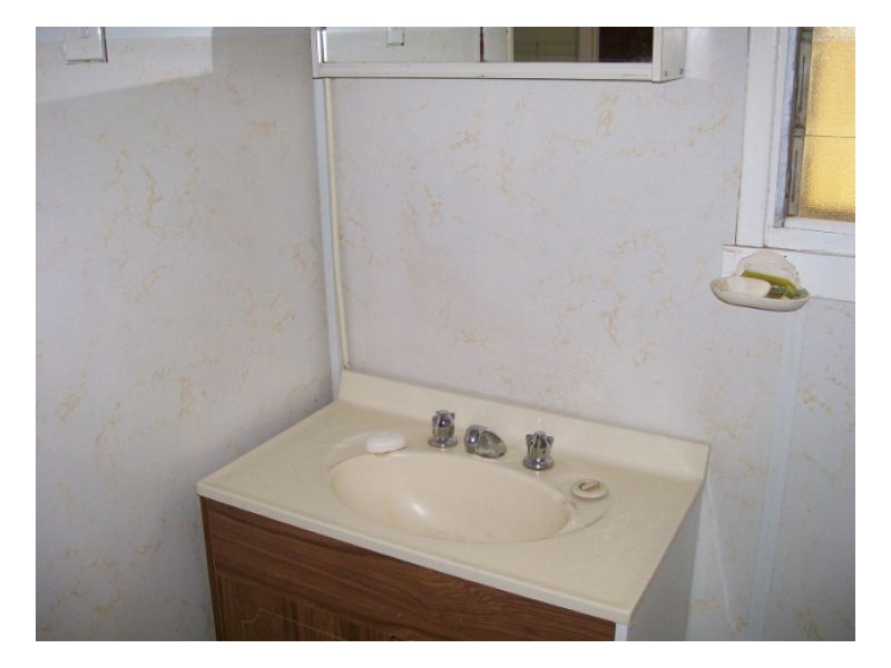 109a JERILDERIE ST, Berrigan NSW 2712