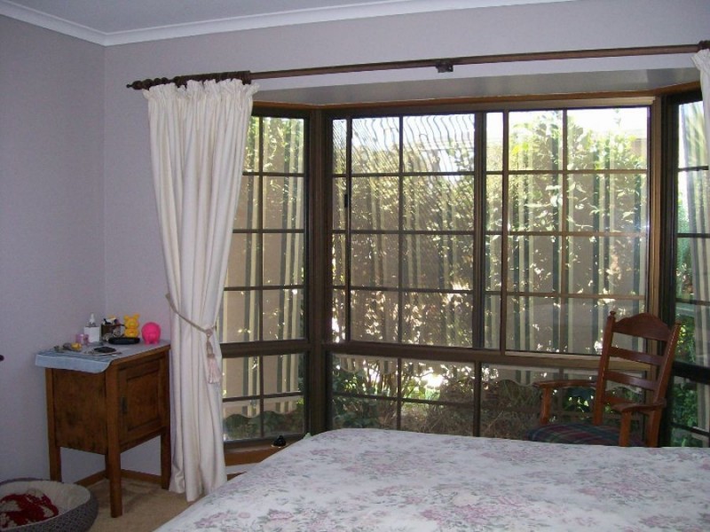 8 GOLF VIEW CT, Berrigan NSW 2712