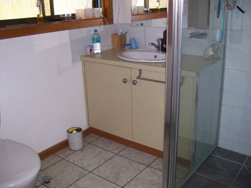 8 GOLF VIEW CT, Berrigan NSW 2712