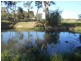 SANJI PARK, Berrigan NSW 2712