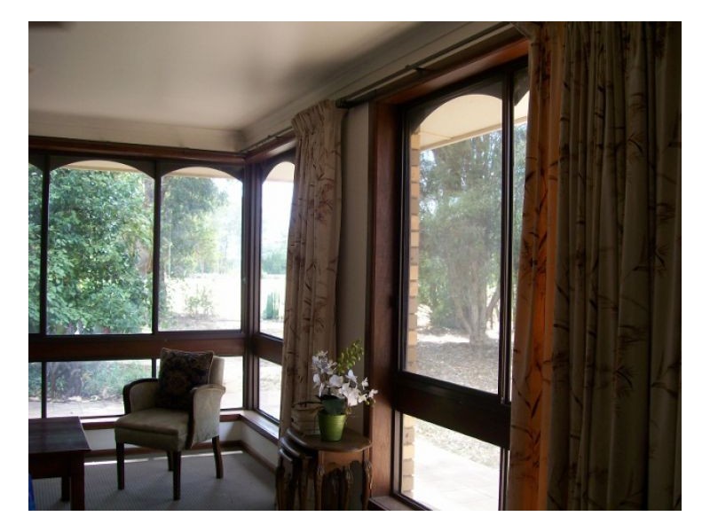 SANJI PARK, Berrigan NSW 2712