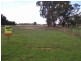 Lot 10 43 William Street, Berrigan NSW 2712