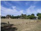 Lot 10 43 William Street, Berrigan NSW 2712