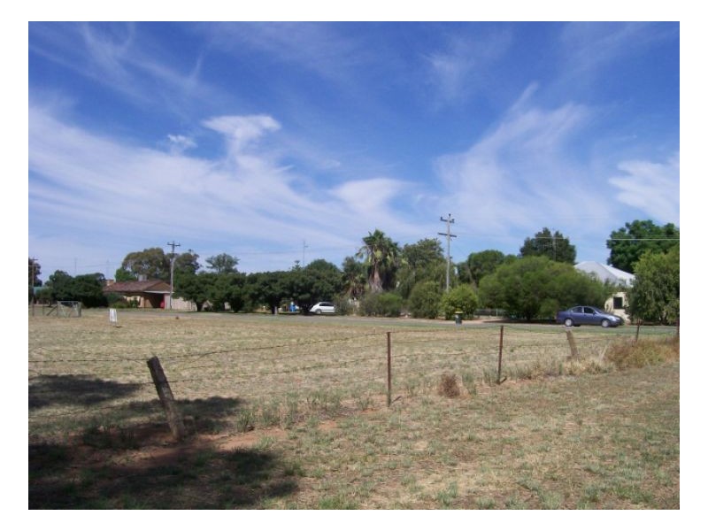 Lot 10 43 William Street, Berrigan NSW 2712