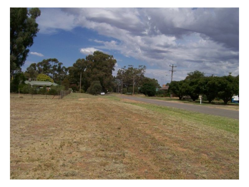Lot 10 43 William Street, Berrigan NSW 2712