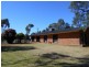 26 Waverly Rd, Berrigan NSW 2712