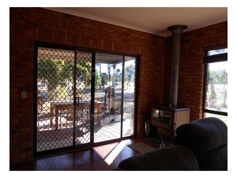 26 Waverly Rd, Berrigan NSW 2712