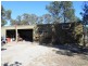 26 Waverly Rd, Berrigan NSW 2712