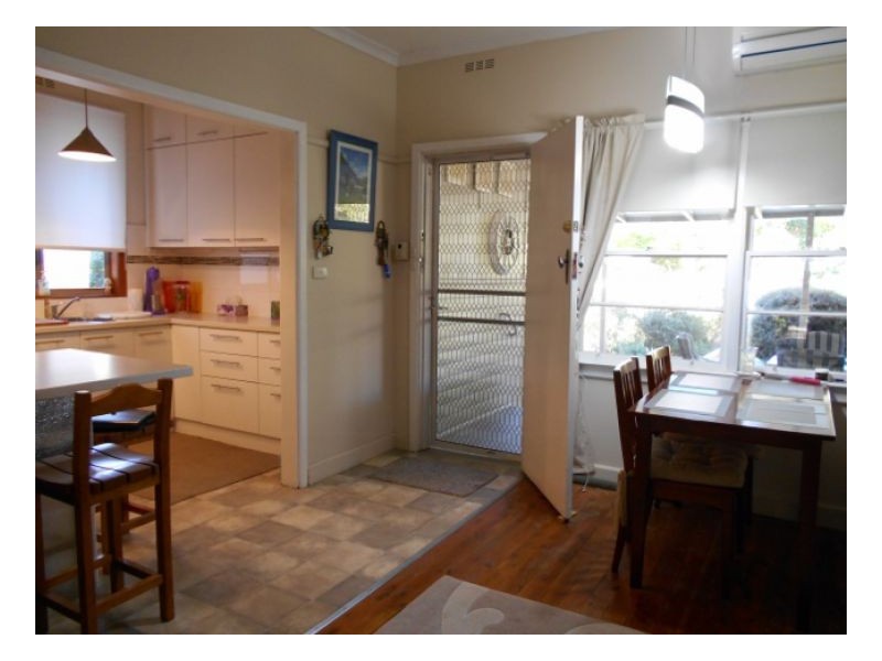 28 Davis St, Berrigan NSW 2712