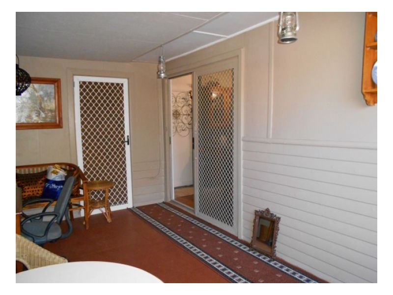 28 Davis St, Berrigan NSW 2712