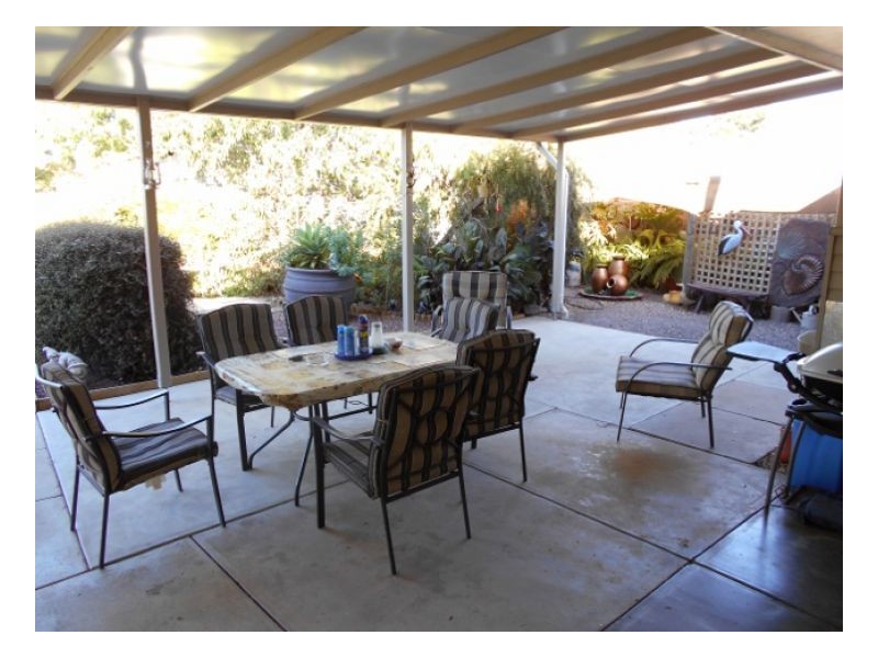 28 Davis St, Berrigan NSW 2712