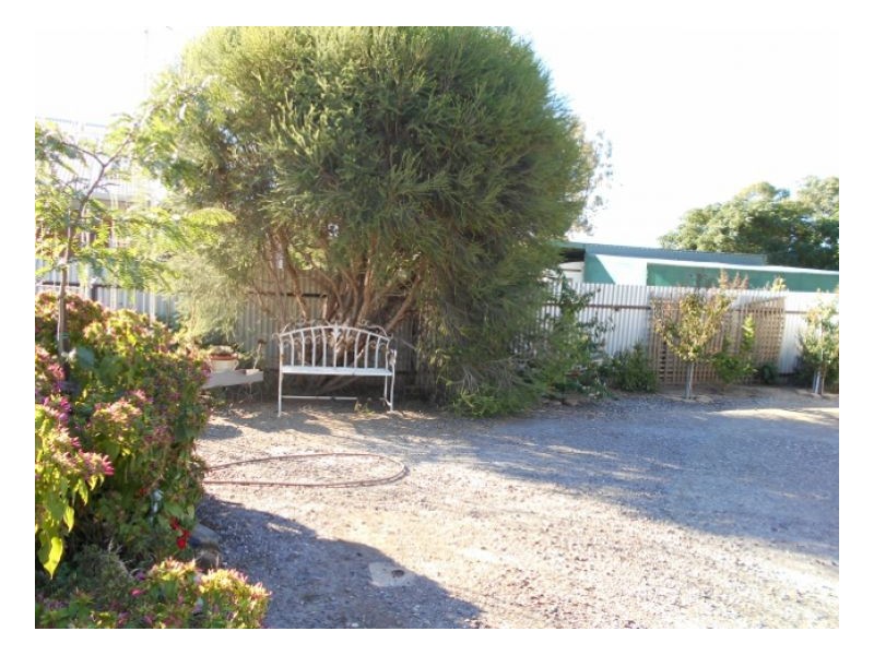 28 Davis St, Berrigan NSW 2712