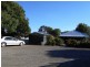 28 Davis St, Berrigan NSW 2712