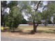 lots 13-14 Chanter St, Berrigan NSW 2712