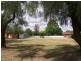 lots 13-14 Chanter St, Berrigan NSW 2712