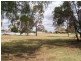 lots 13-14 Chanter St, Berrigan NSW 2712